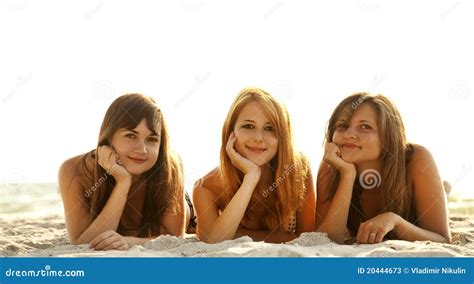 girlfriends galleries|Cute Girlfriends Stock Photos, Images & Pictures